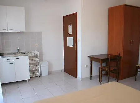 Gordana Apartament