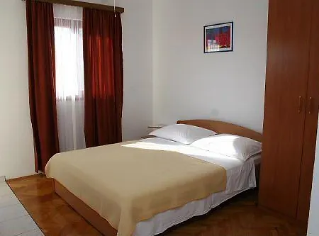Apartment Gordana