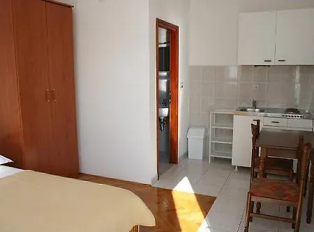 Gordana Apartment Trogir