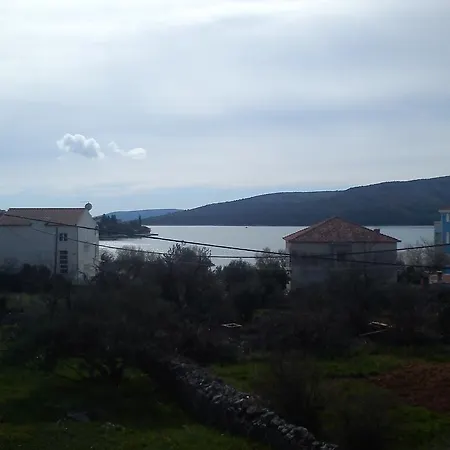 Gordana Trogir
